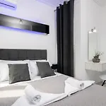 Appartement Jensila By 