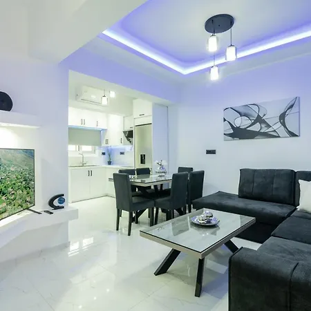 Apartment Jensila By 