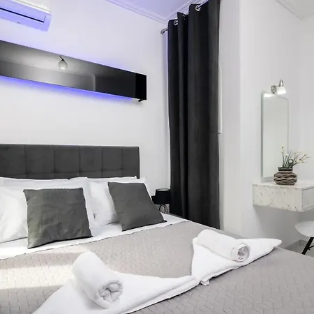 Apartment Jensila By 